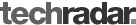【新手教程】易懂的ddos工具下载